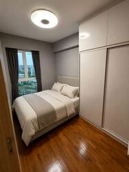Forestville (D25), Condominium #561467651